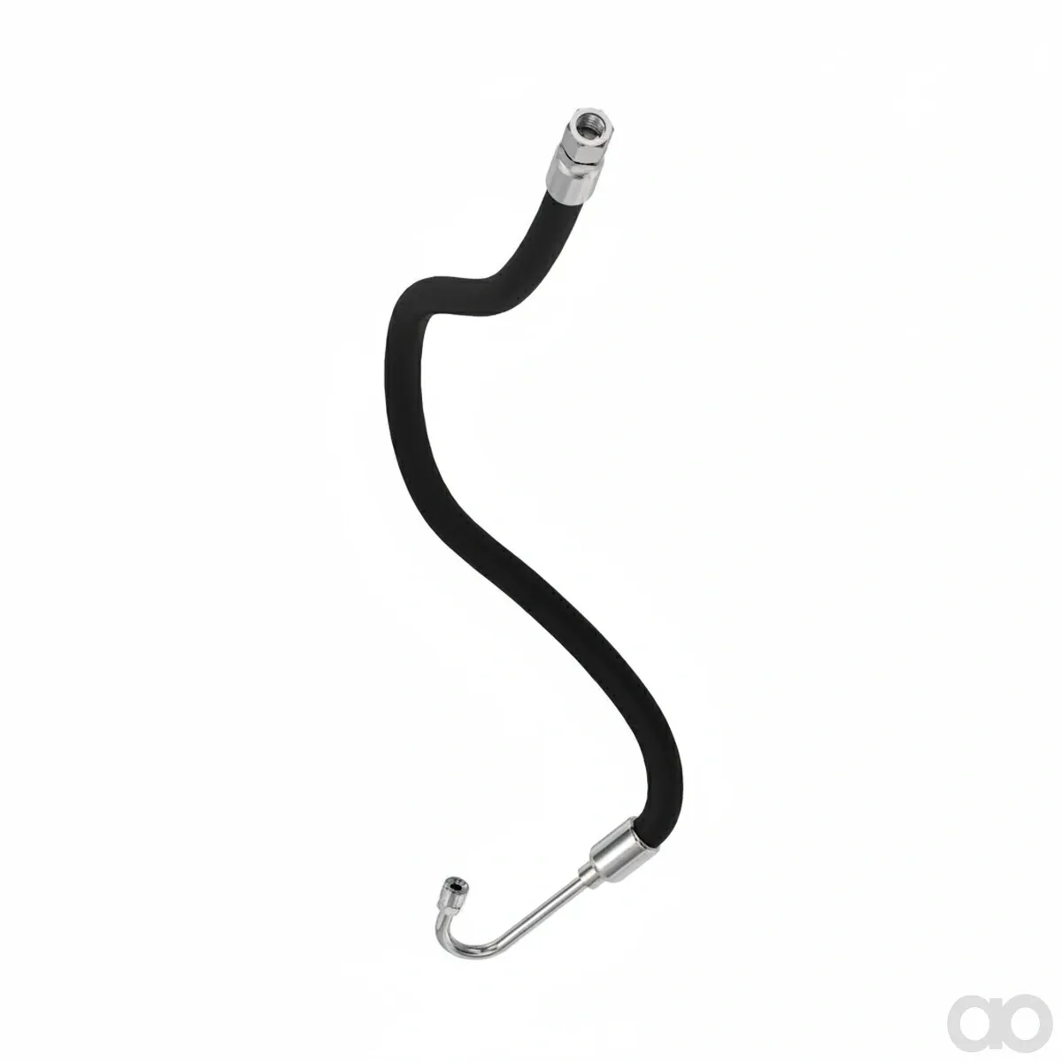 John Deere - DZ100085 - Turbocharger Oil Line