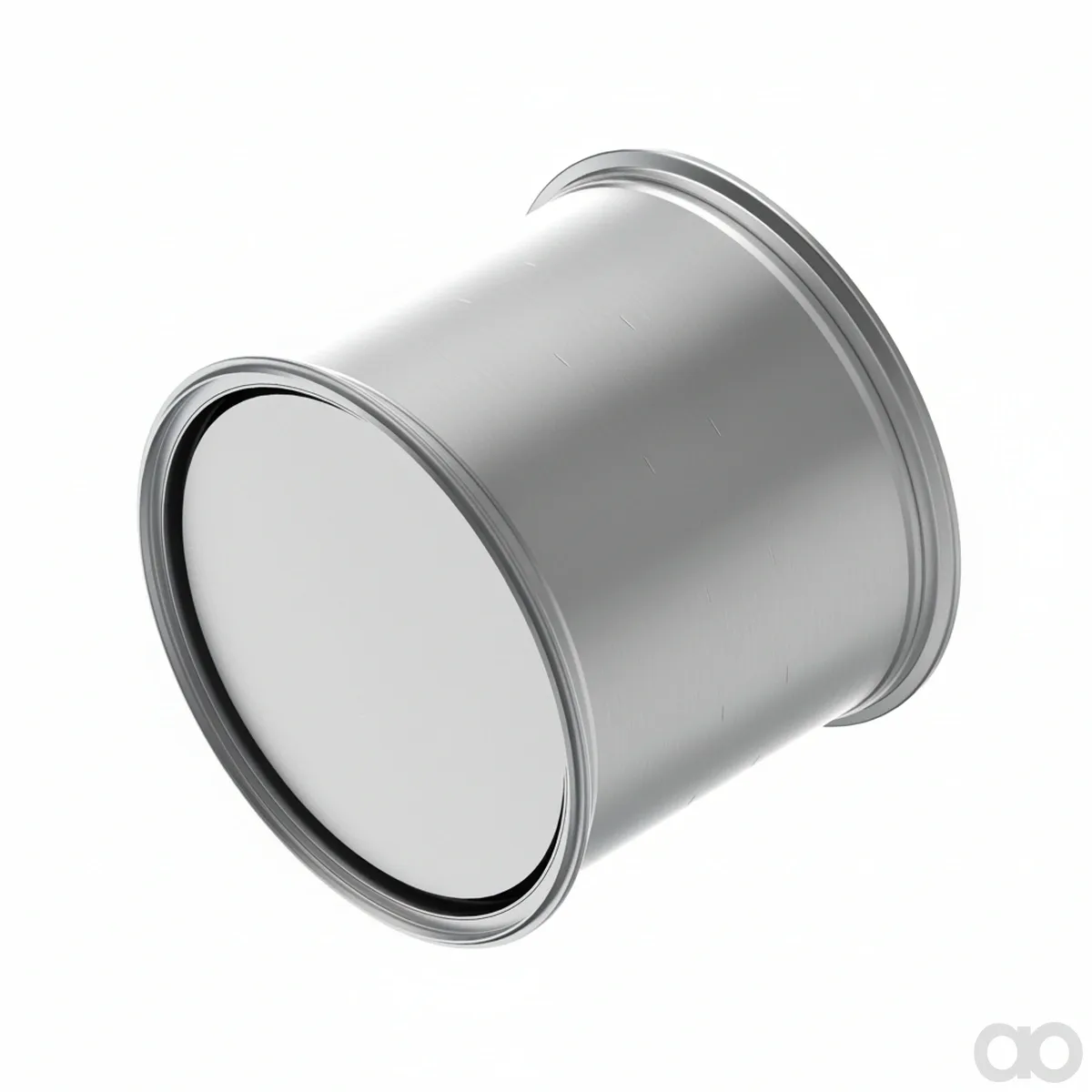 John Deere - DZ100175 - Diesel Particulate Filter
