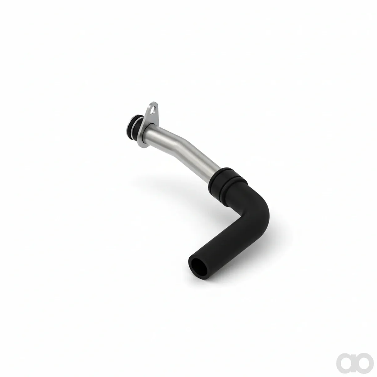 John Deere - DZ101865 - EGR Coolant Return Line