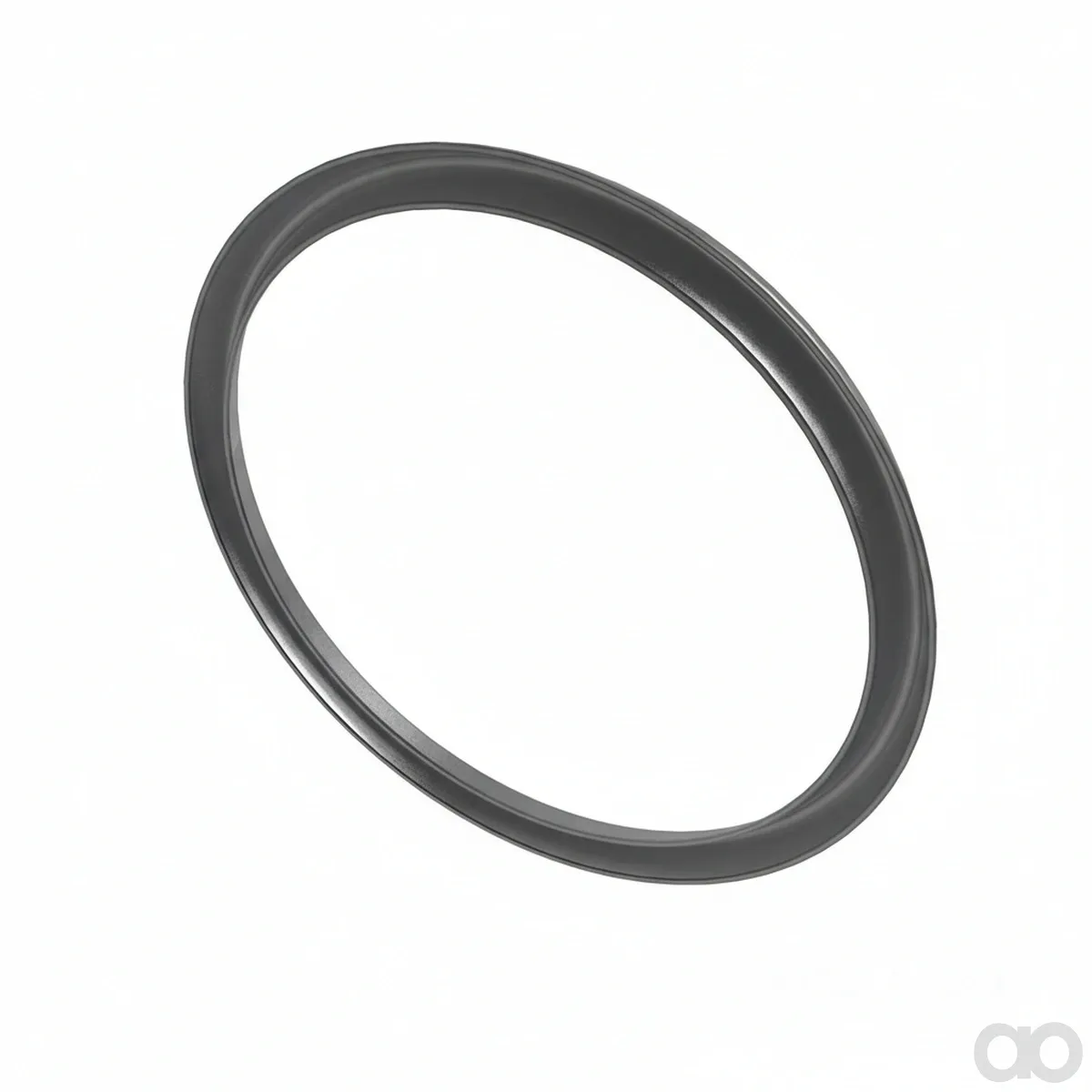 John Deere - DZ102487 - Sealing Ring