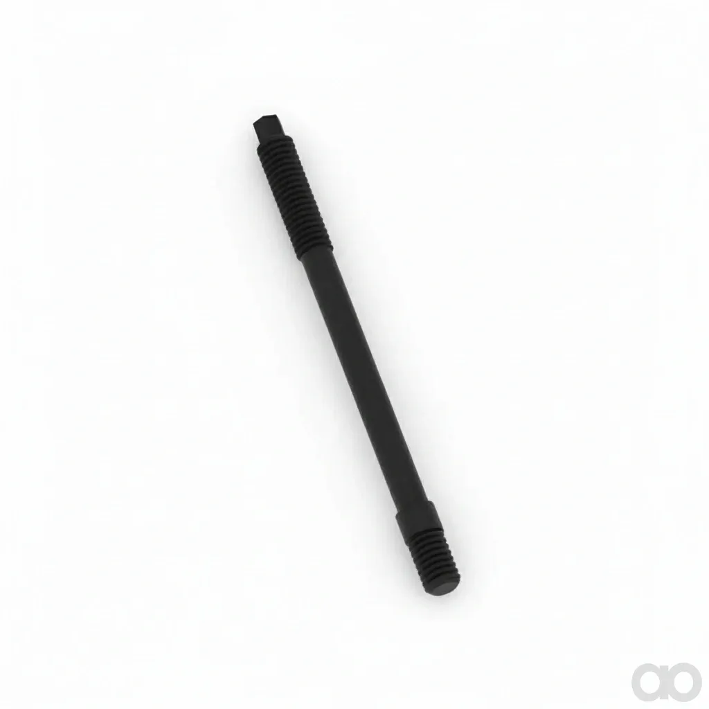 John Deere - DZ104991 - Stud