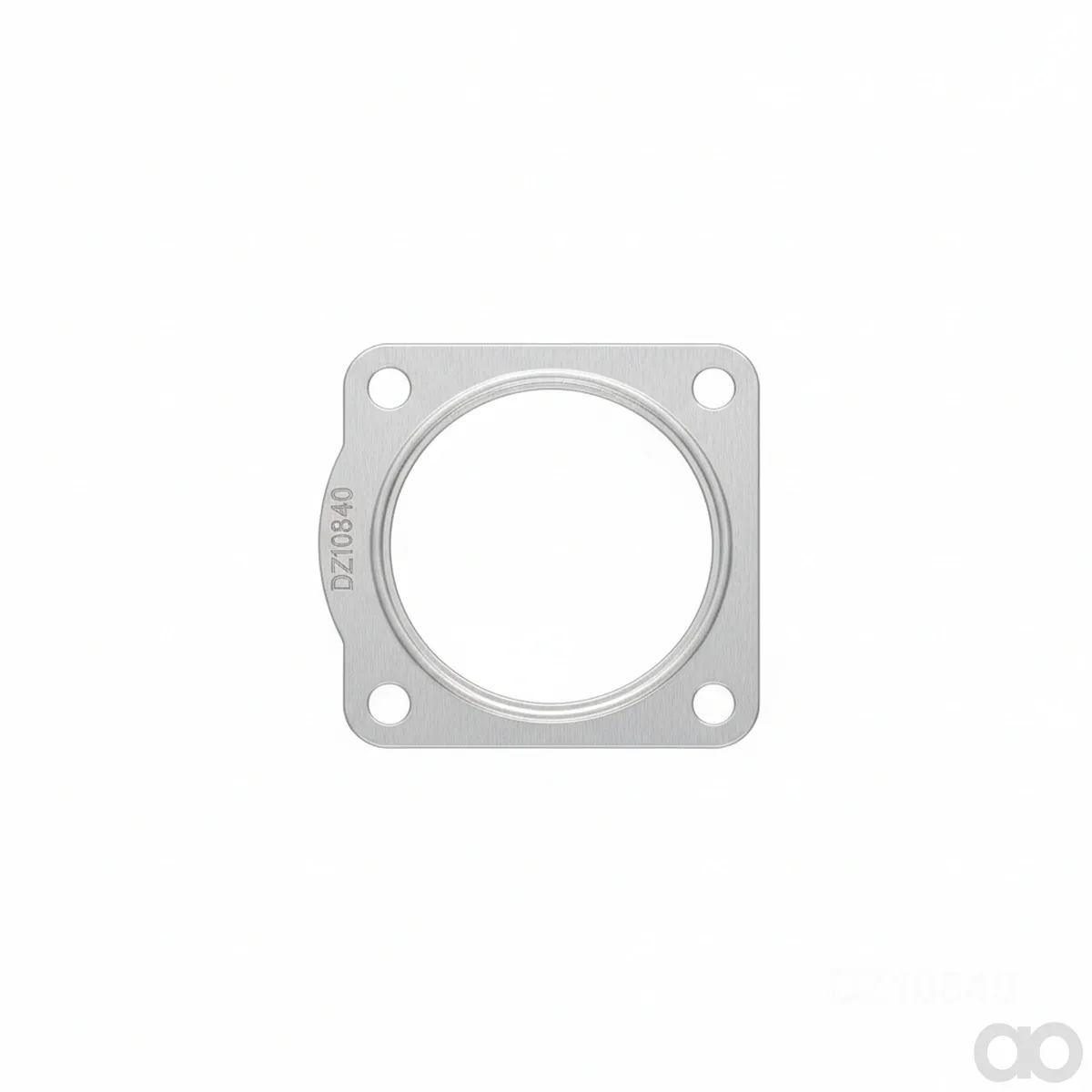 John Deere - DZ10840 - Turbocharger Gasket