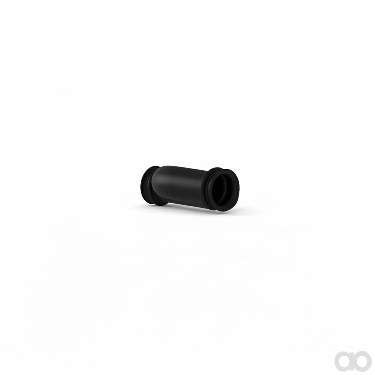 John Deere - DZ110109 - Engine Oil Filter Tube