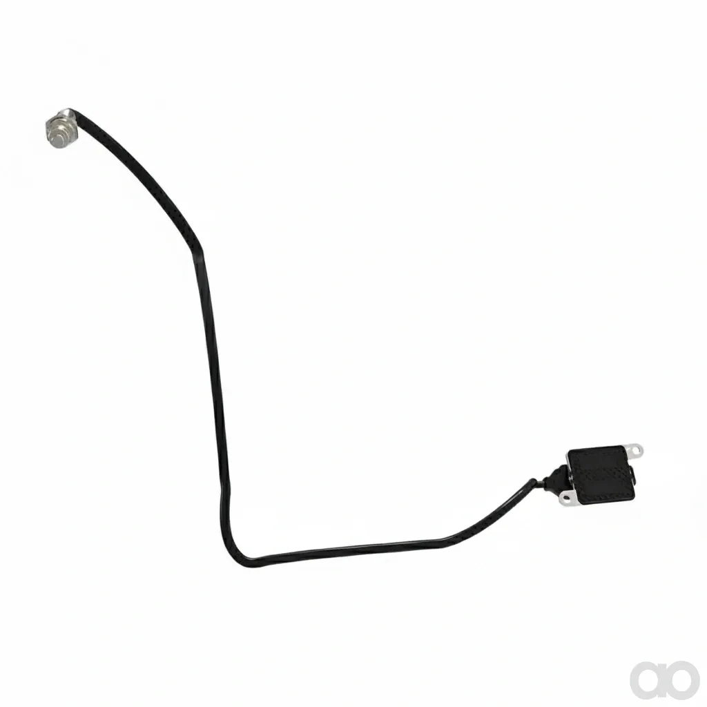 John Deere - DZ110621 - Nitrogen Oxide(NOx) Sensor
