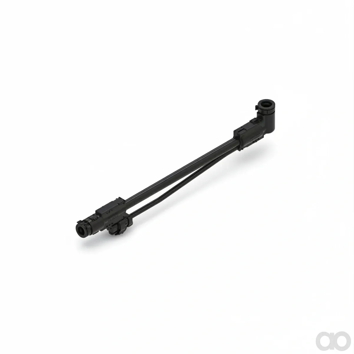 John Deere - DZ110998 - DEF Line, Backflow