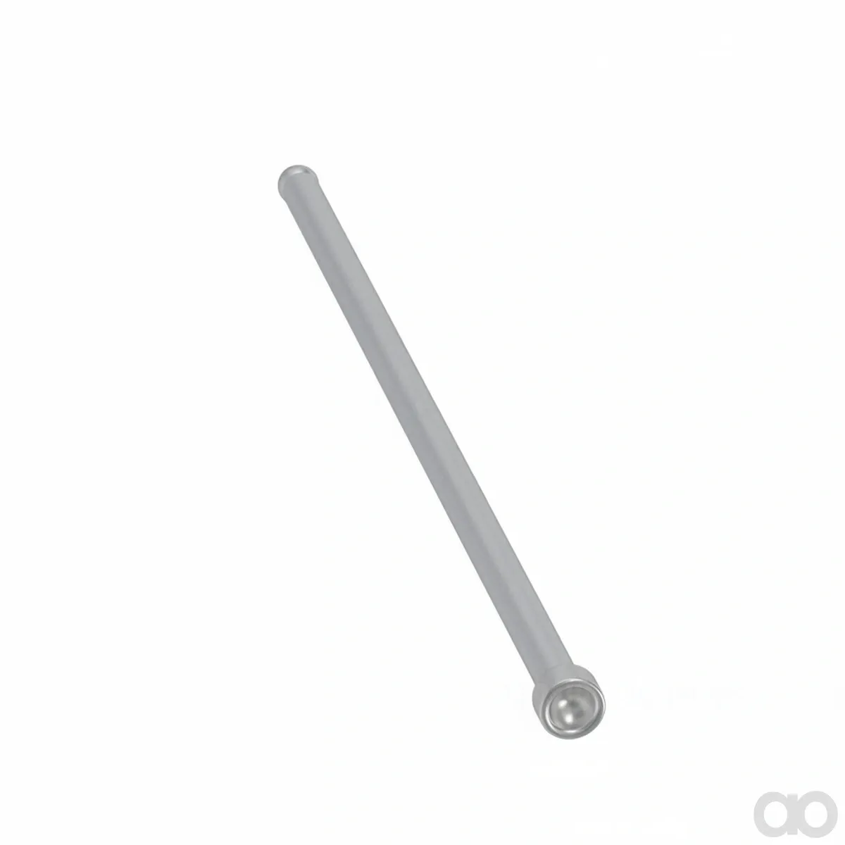 John Deere - DZ111103 - Valve Actuating Mechanism Push Rod