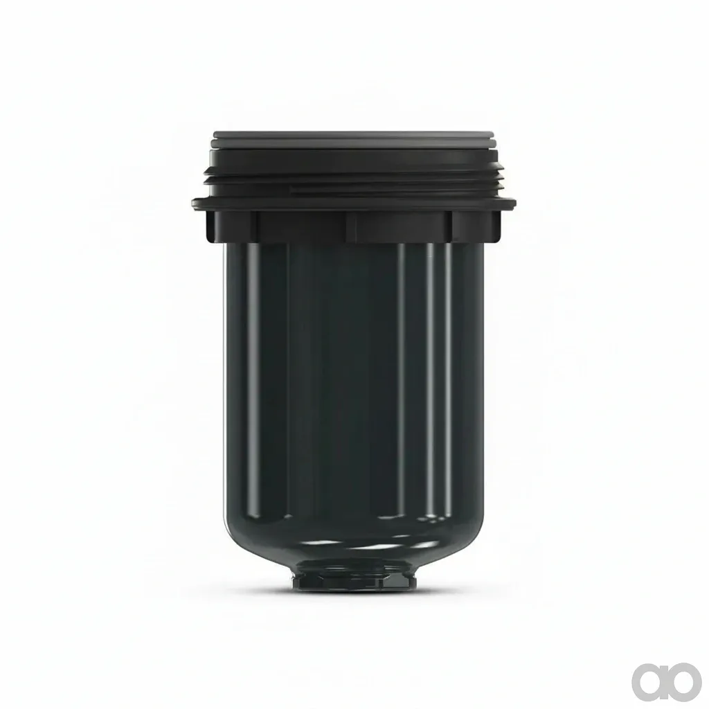 John Deere - DZ115389 - Primary Fuel Filter