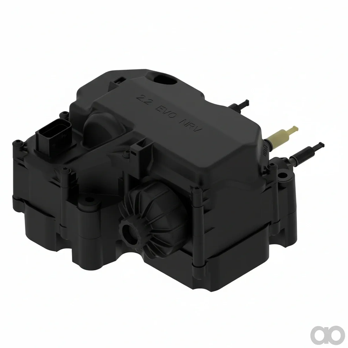 John Deere - DZ117135 - DEF Dosing Unit Pump