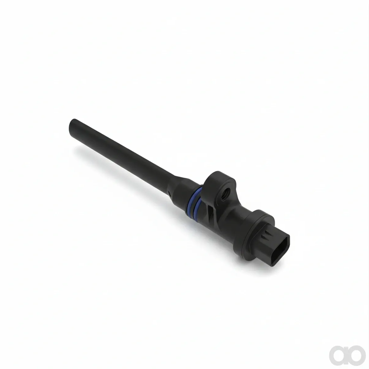 John Deere - DZ118017 - Engine Oil Level Sensor