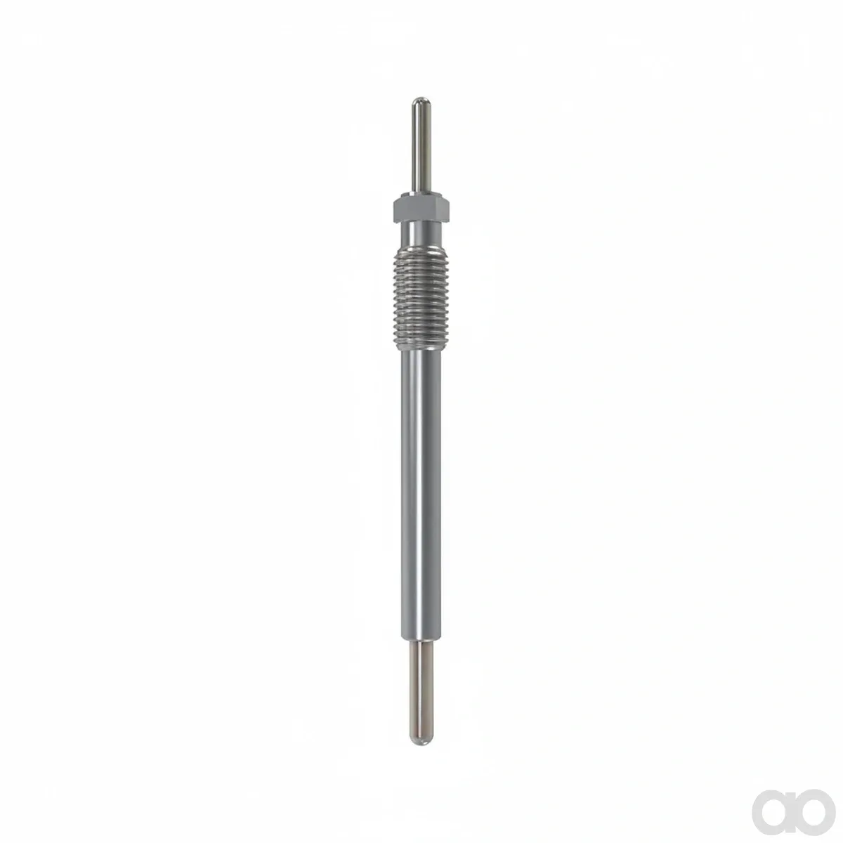 John Deere - DZ120752 - Starting Aid Glow Plug, 24 Volt