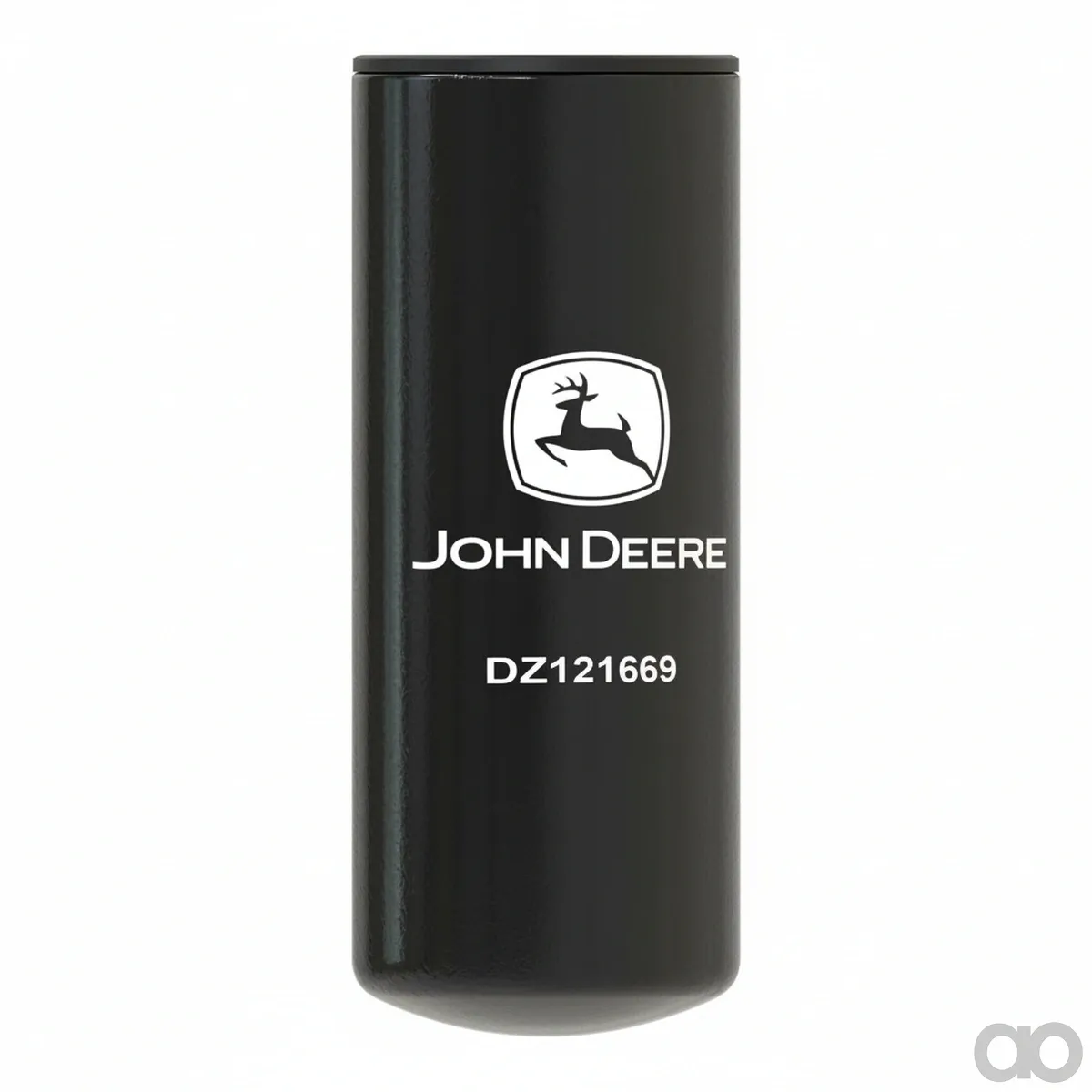 John Deere - DZ121669 - Engine Oil Filter