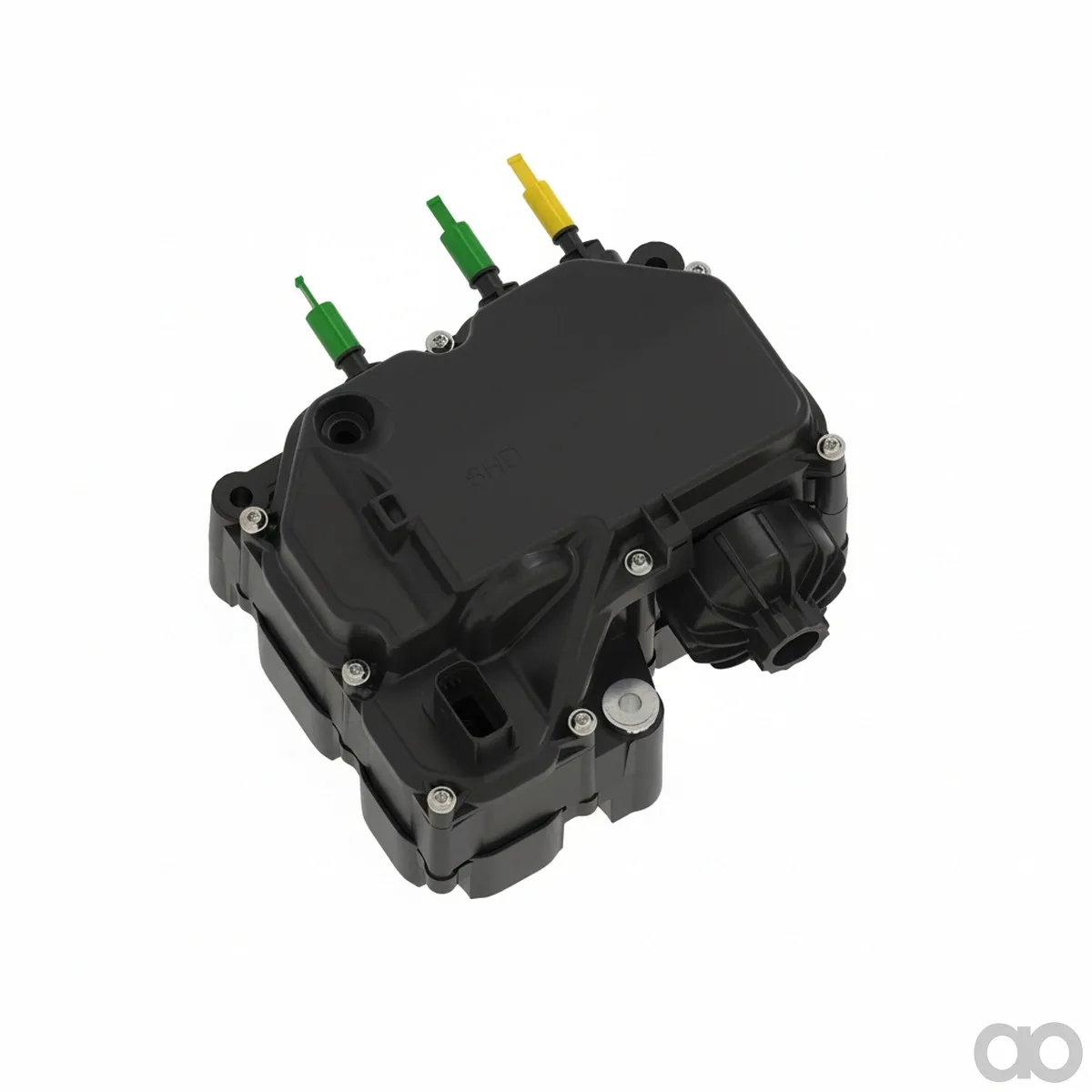 John Deere - DZ121774 - DEF Dosing Unit Pump