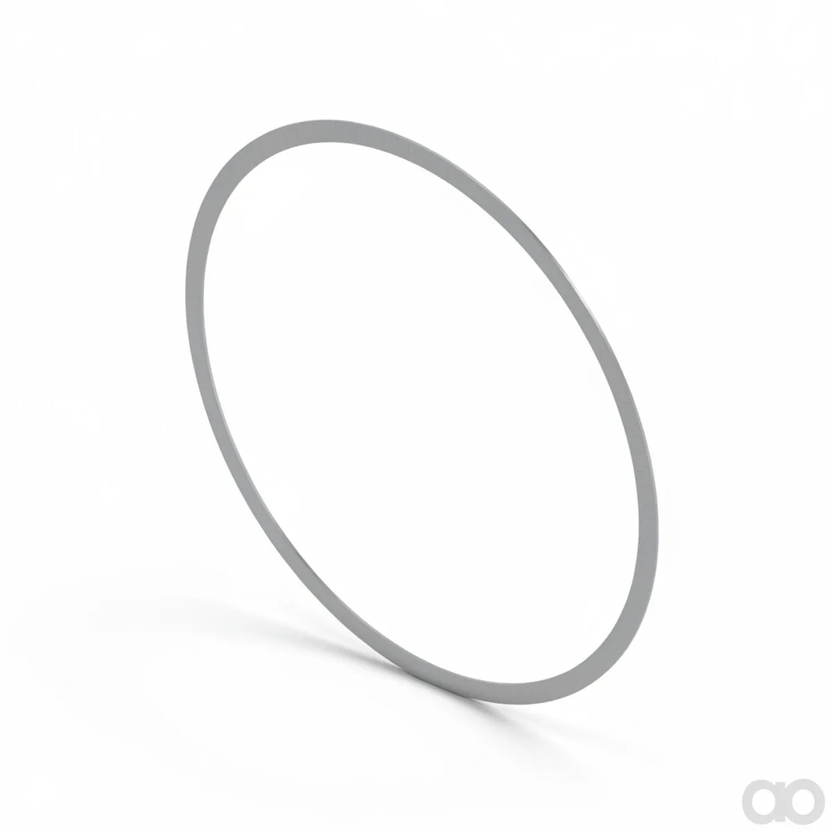 John Deere - DZ122078 - Gen 2 Inline Gasket