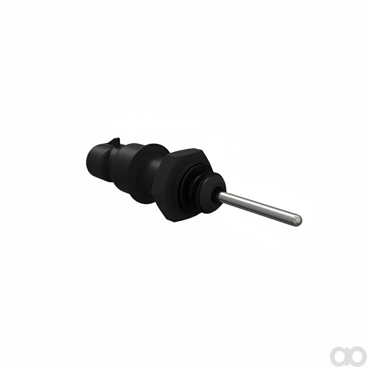 John Deere - DZ122256 - Exhaust Gas Recirculation Temperature Sensor