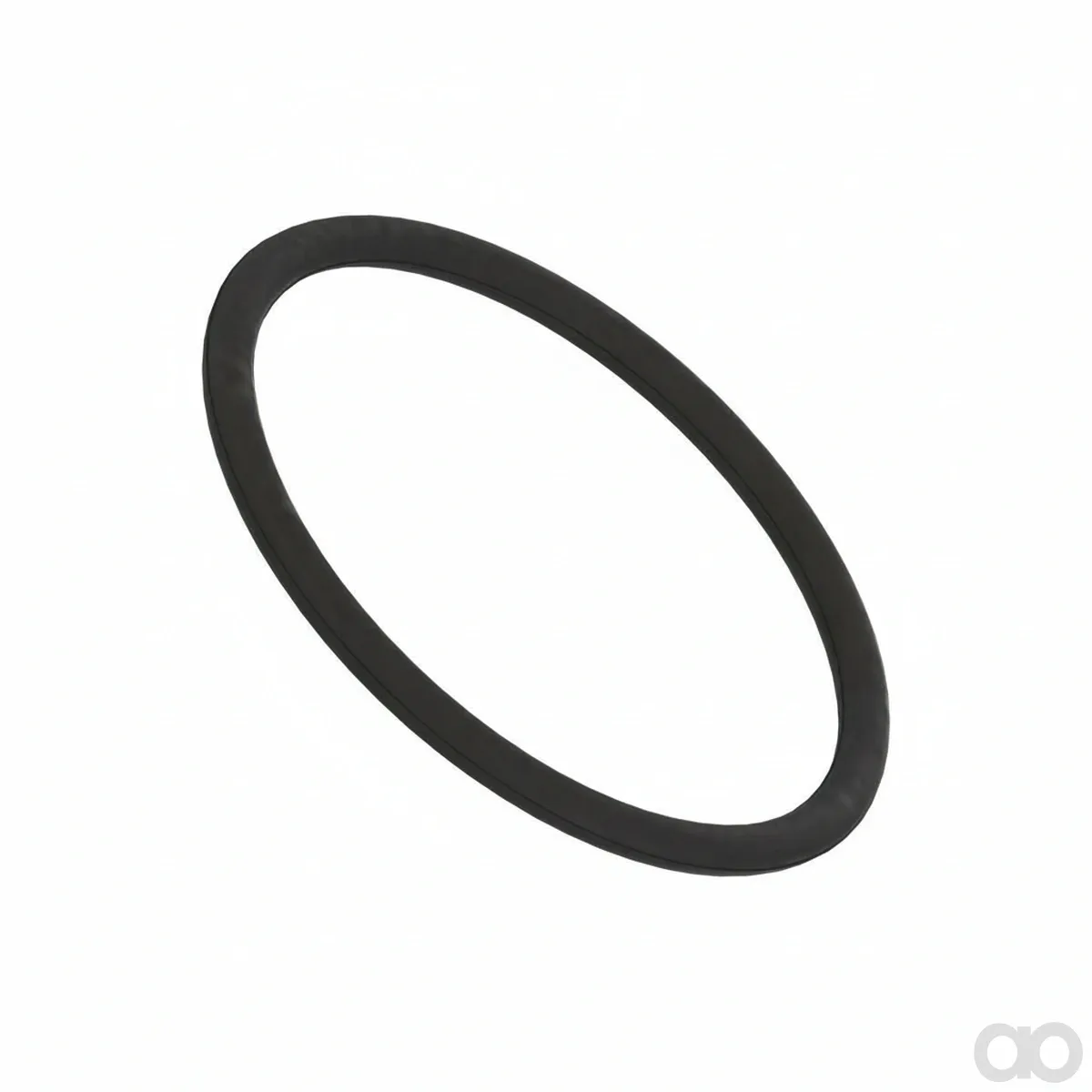 John Deere - DZ122768 - O-Ring