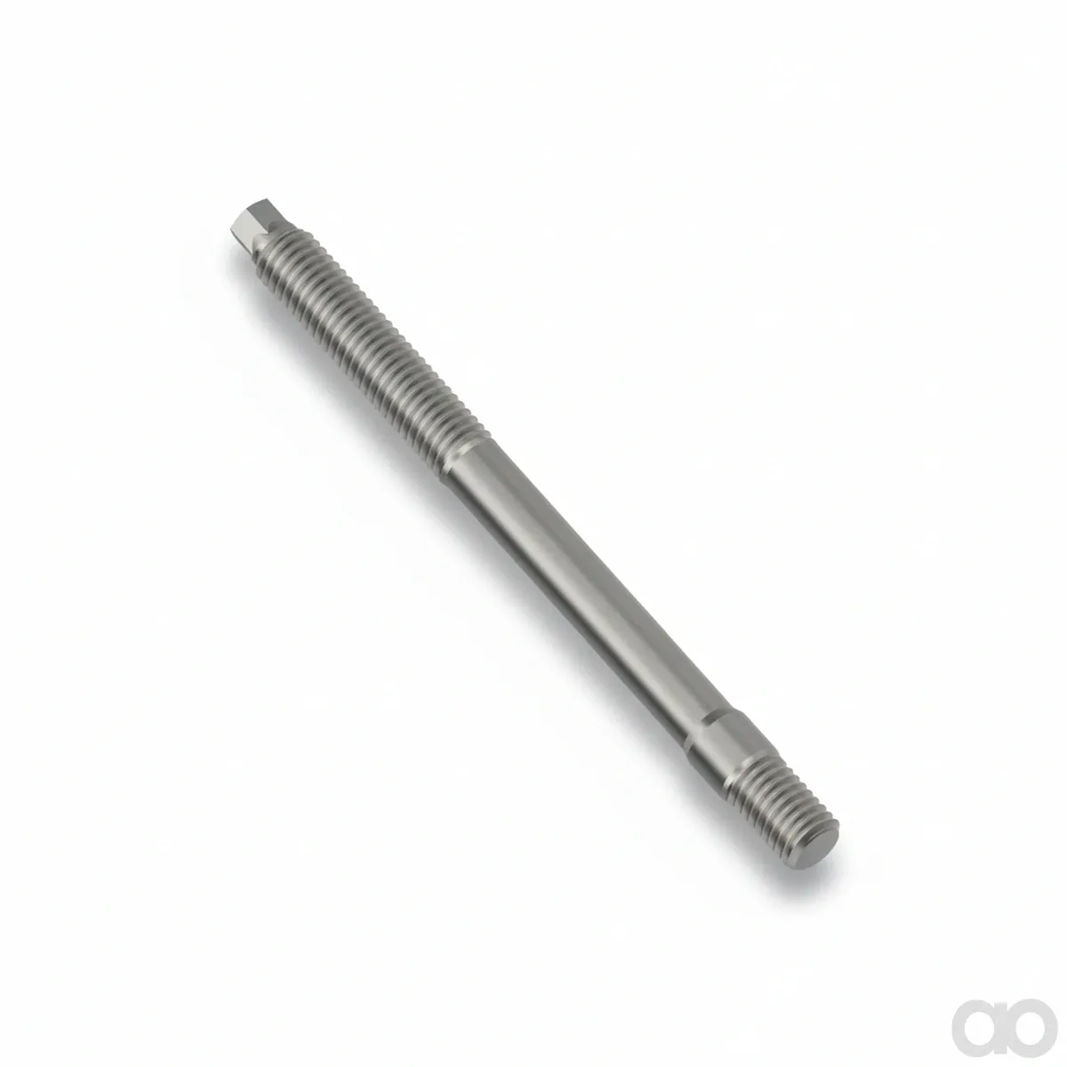 John Deere - DZ124661 - Stud