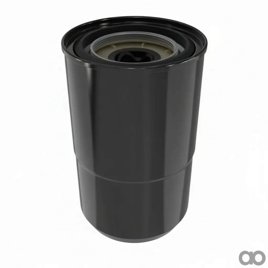 John Deere - DZ124761 - Primary Fuel Filter