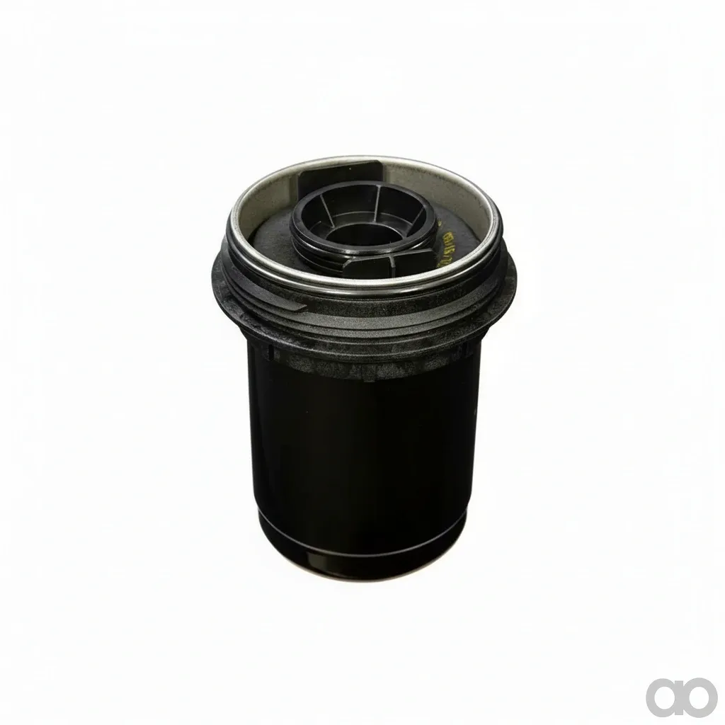 John Deere - DZ128542 - Primary Fuel Filter