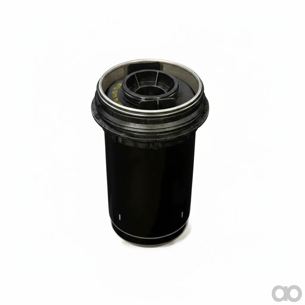 John Deere - DZ128543 - Primary Fuel Filter