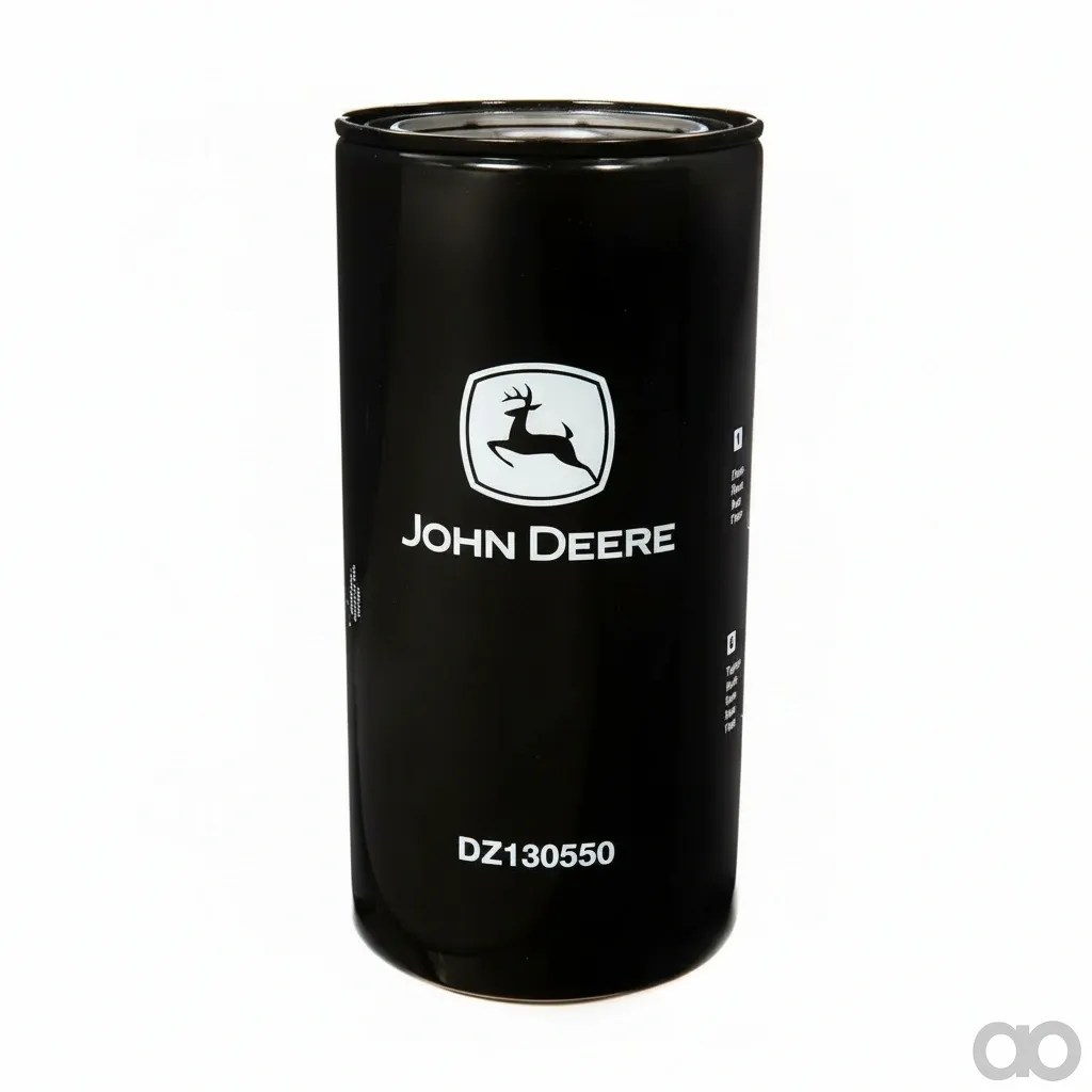 John Deere - DZ130550 - Primary Fuel Filter
