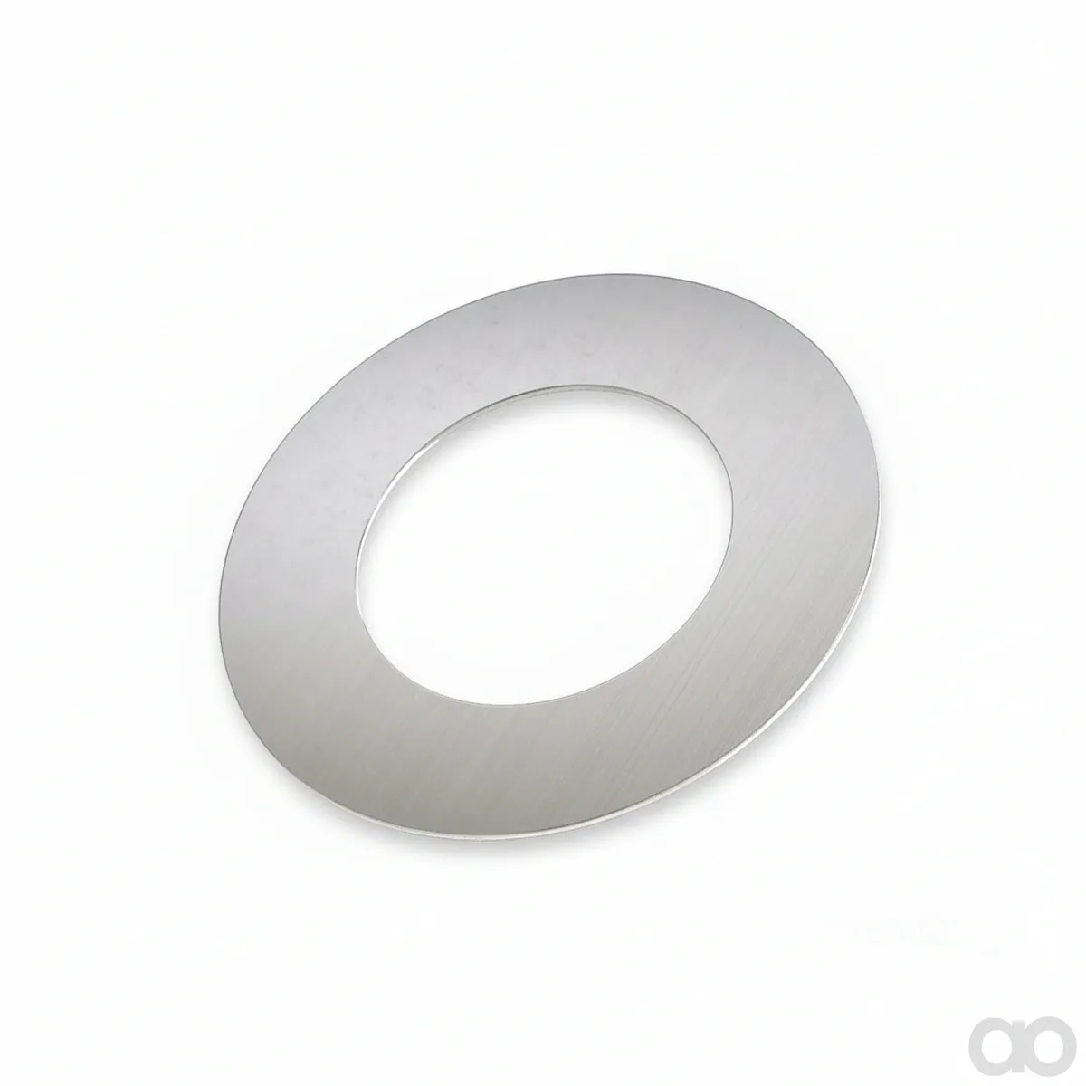 John Deere - E32891 - Circular Plain Shim