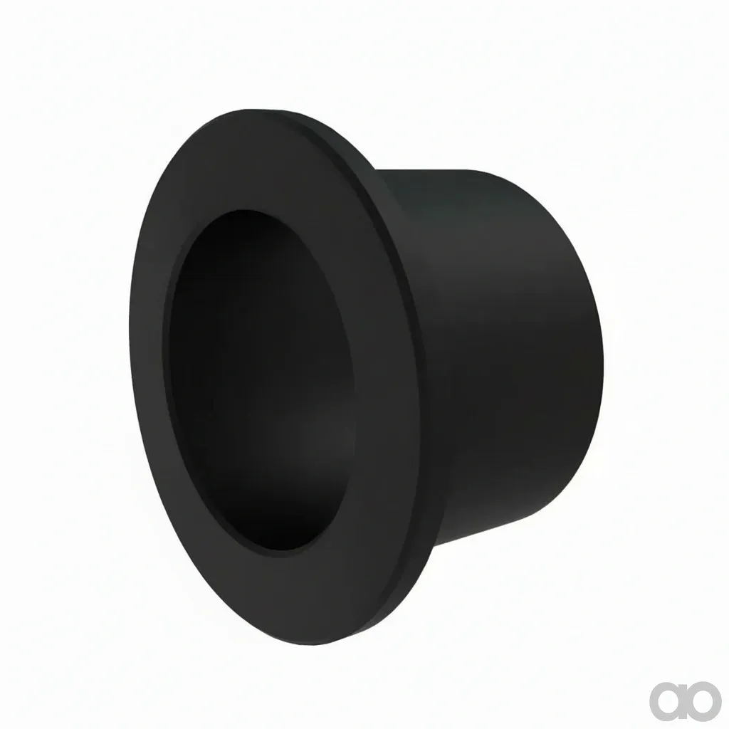 John Deere - E33362 - Flanged Bushing