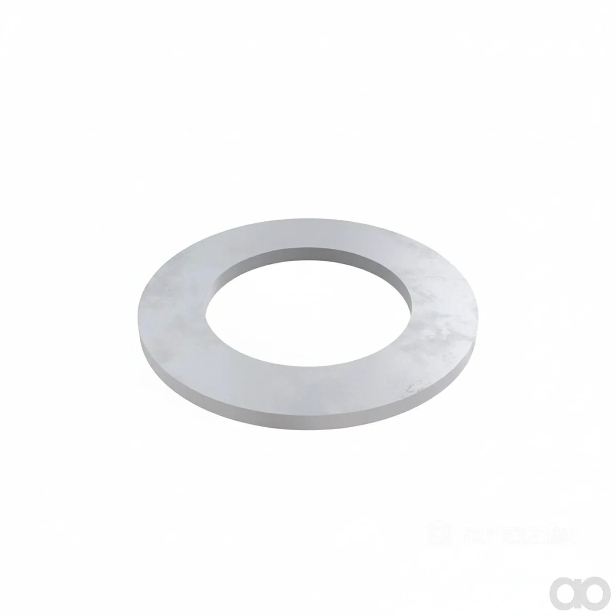 John Deere - E39637 - Thrust Bearing Race