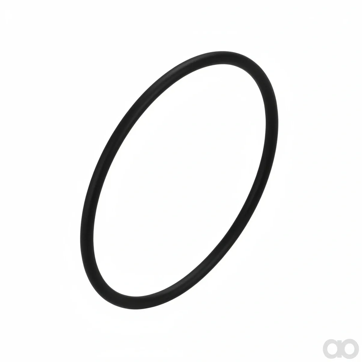 John Deere - E49244 - O-Ring