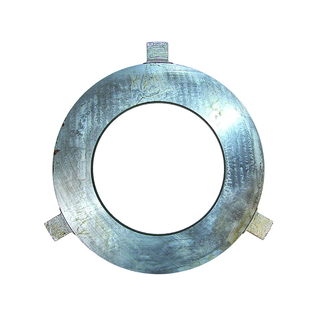 John Deere - E51853 - Clutch Disk