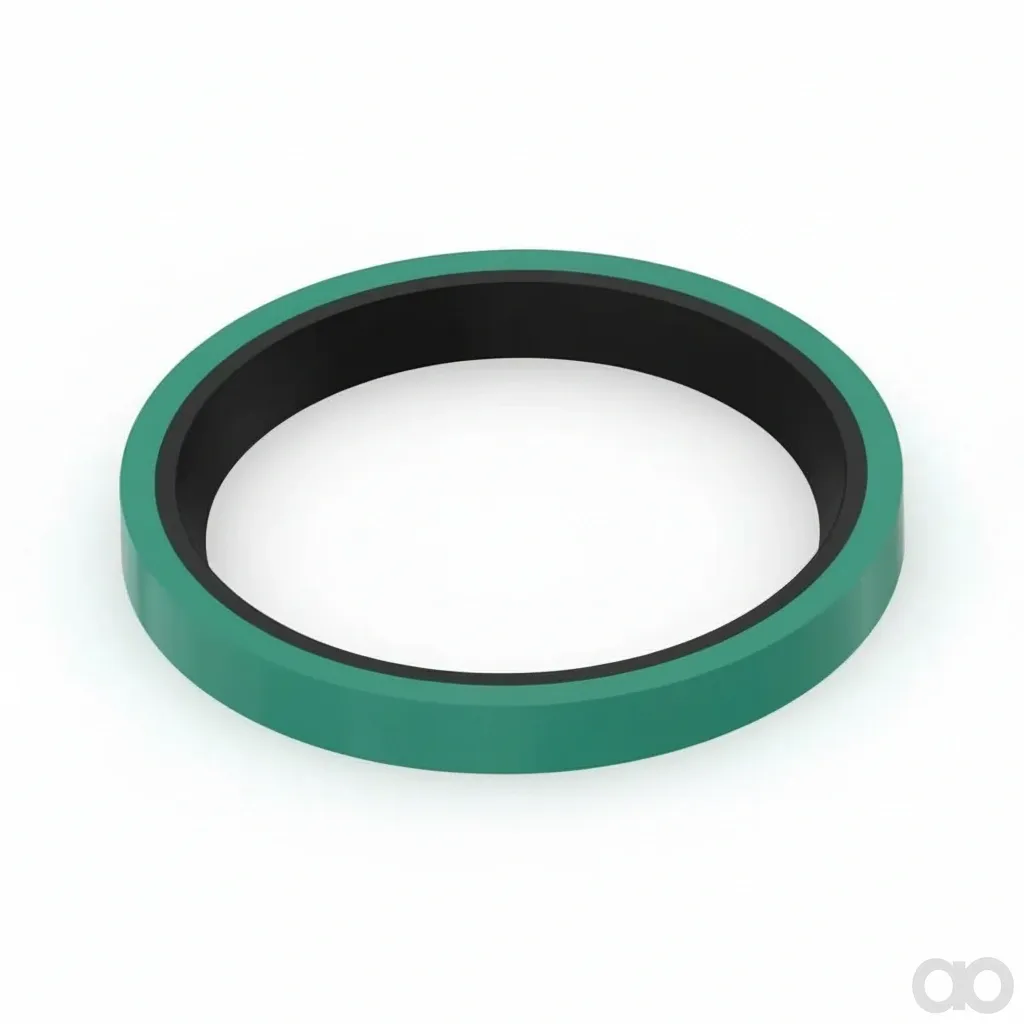 John Deere - E53699 - Internal Oil Seal