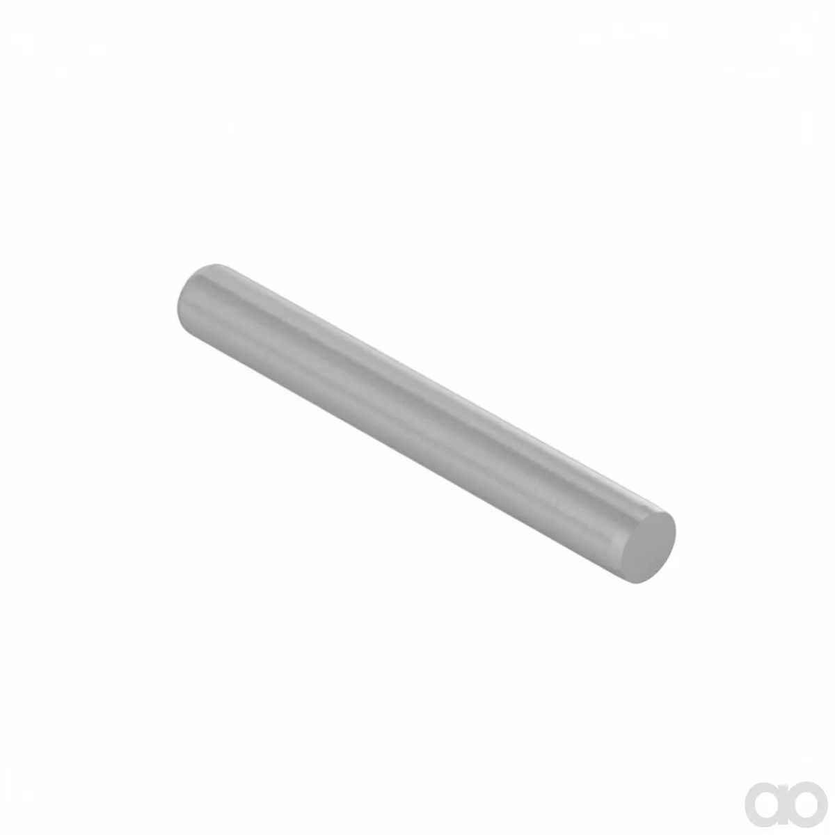 John Deere - E63962 - Dowel Pin