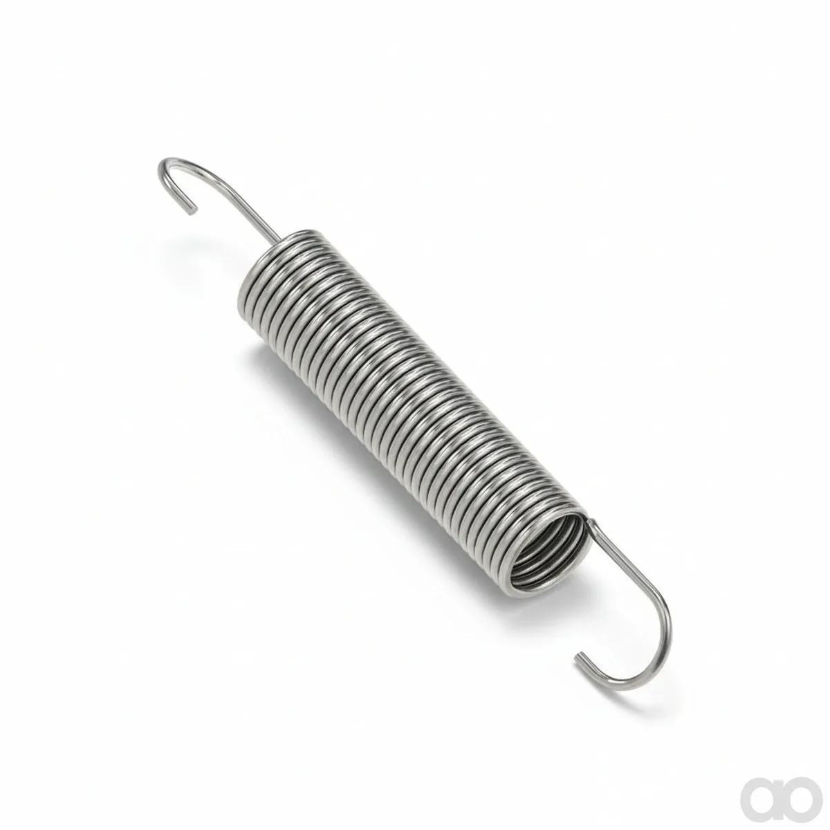 John Deere - E79395 - Extension Spring