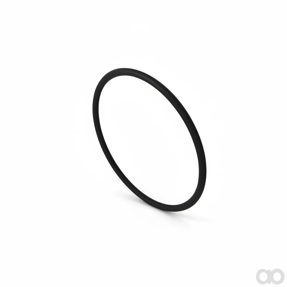 John Deere - E80243 - Idler Hub O-Ring