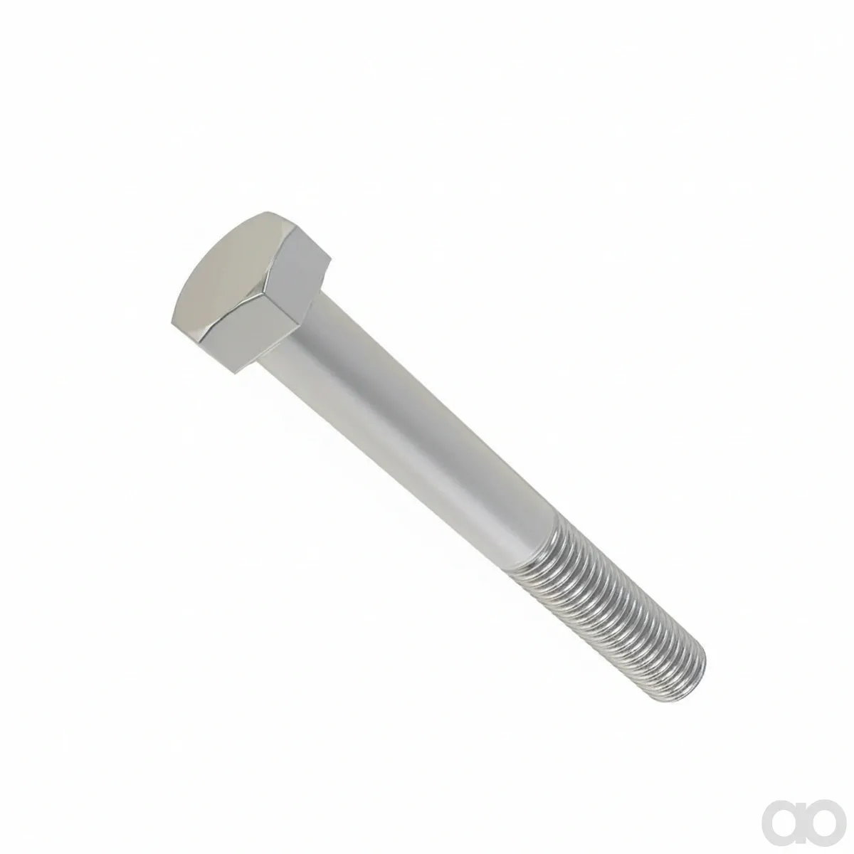 John Deere - ER021647 - Bolt