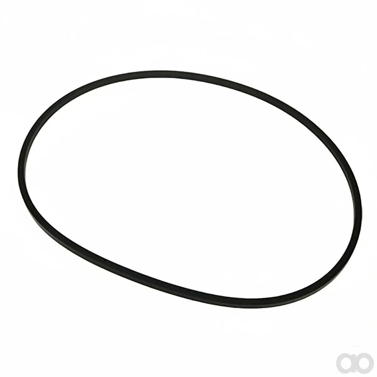 John Deere - ER123972 - O-Ring