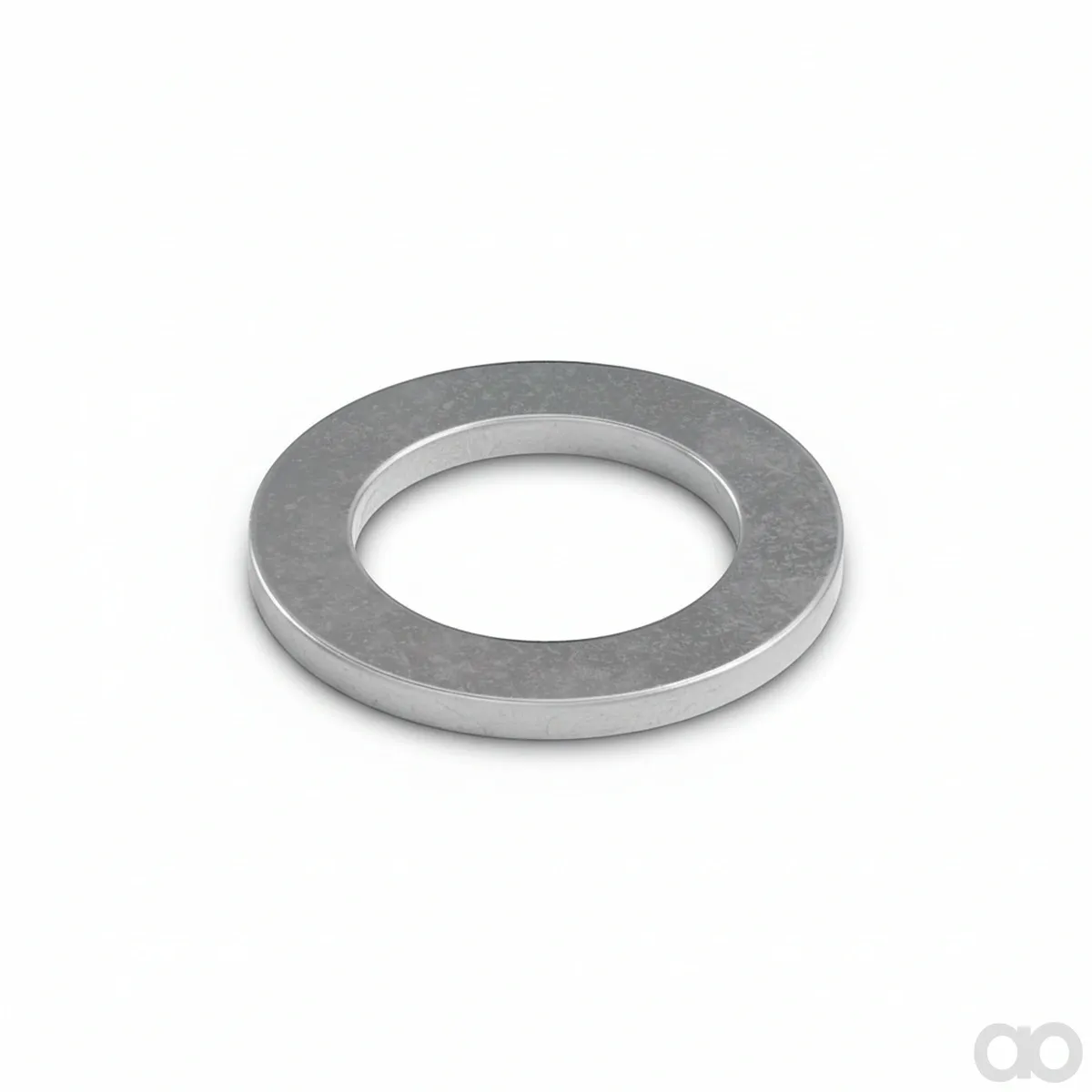 John Deere - ER148565 - Ring