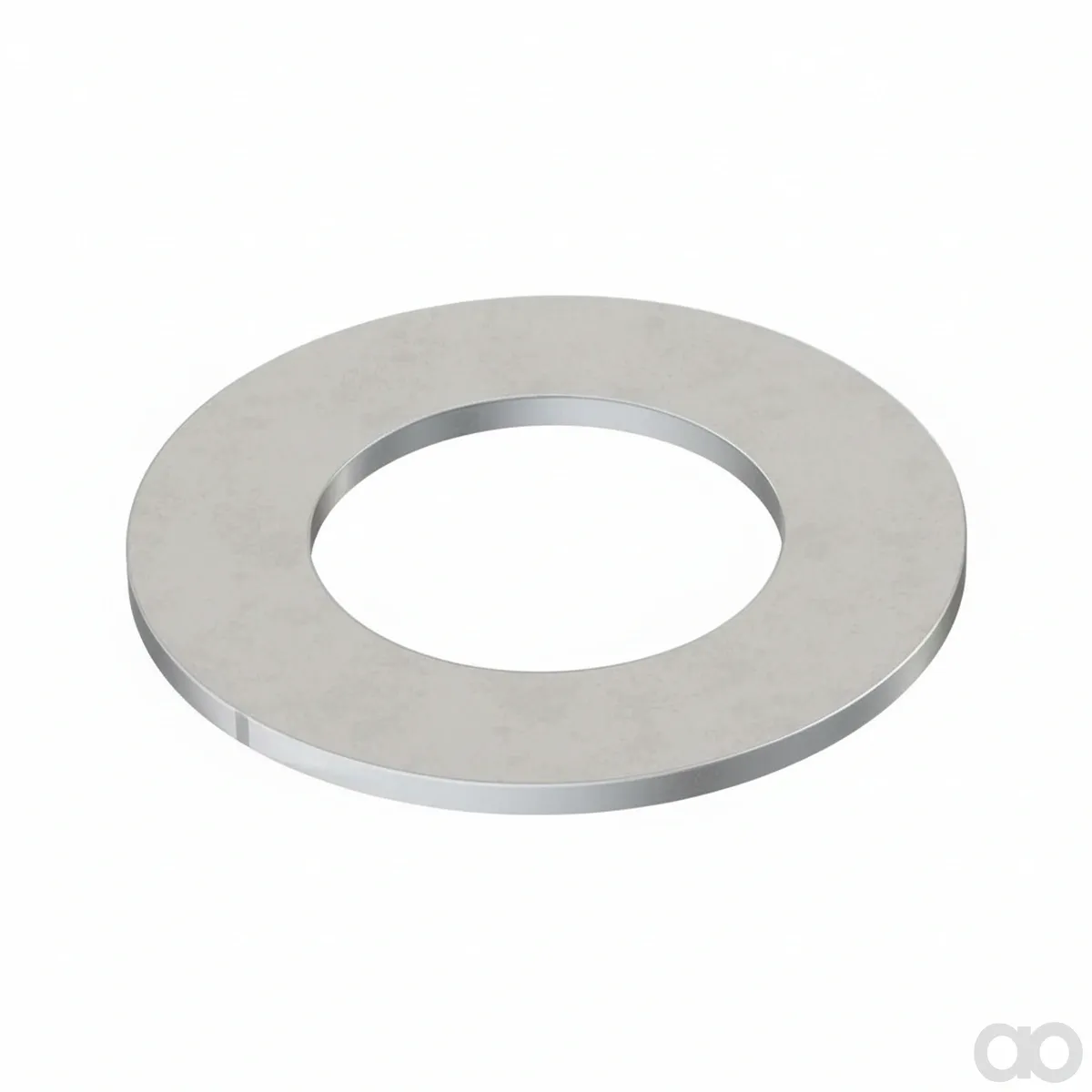 John Deere - ER206768 - Washer