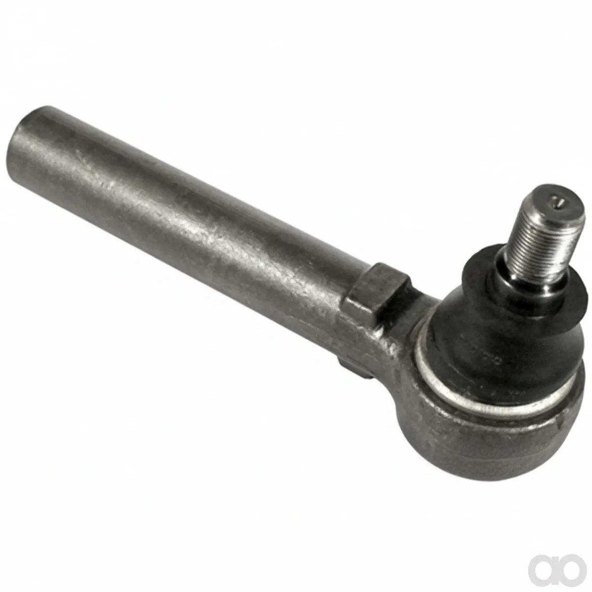 John Deere - ER350004 - Tie Rod End