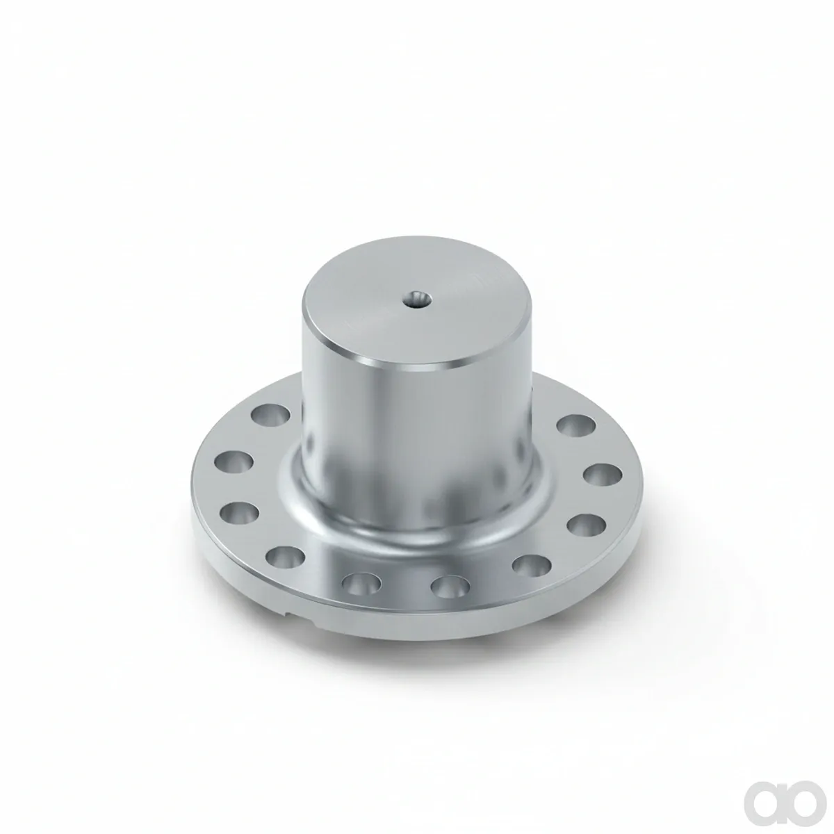 John Deere - ER405338 - Pin