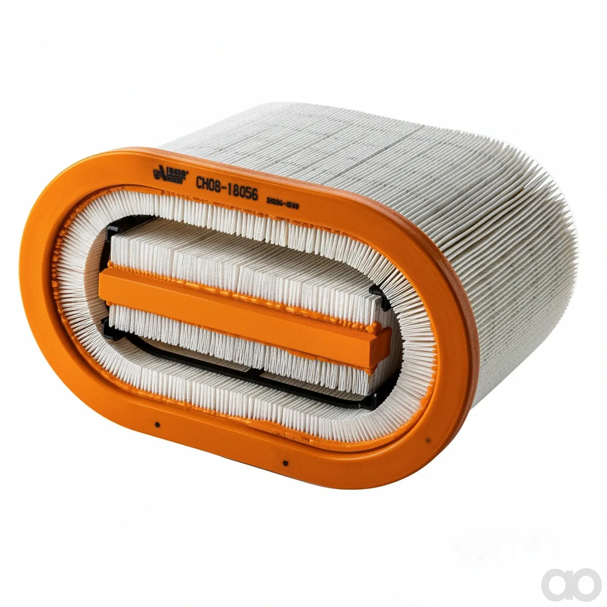 John Deere - ER412828 - Filter Element