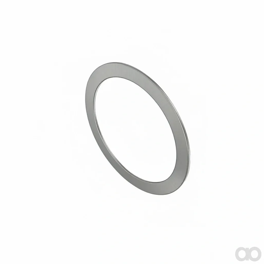 John Deere - ER422757 - Thrust Washer