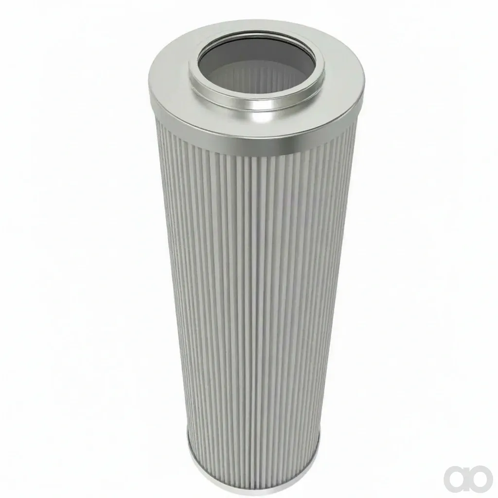 John Deere - ER454831 - Hydraulic Oil Filter Element