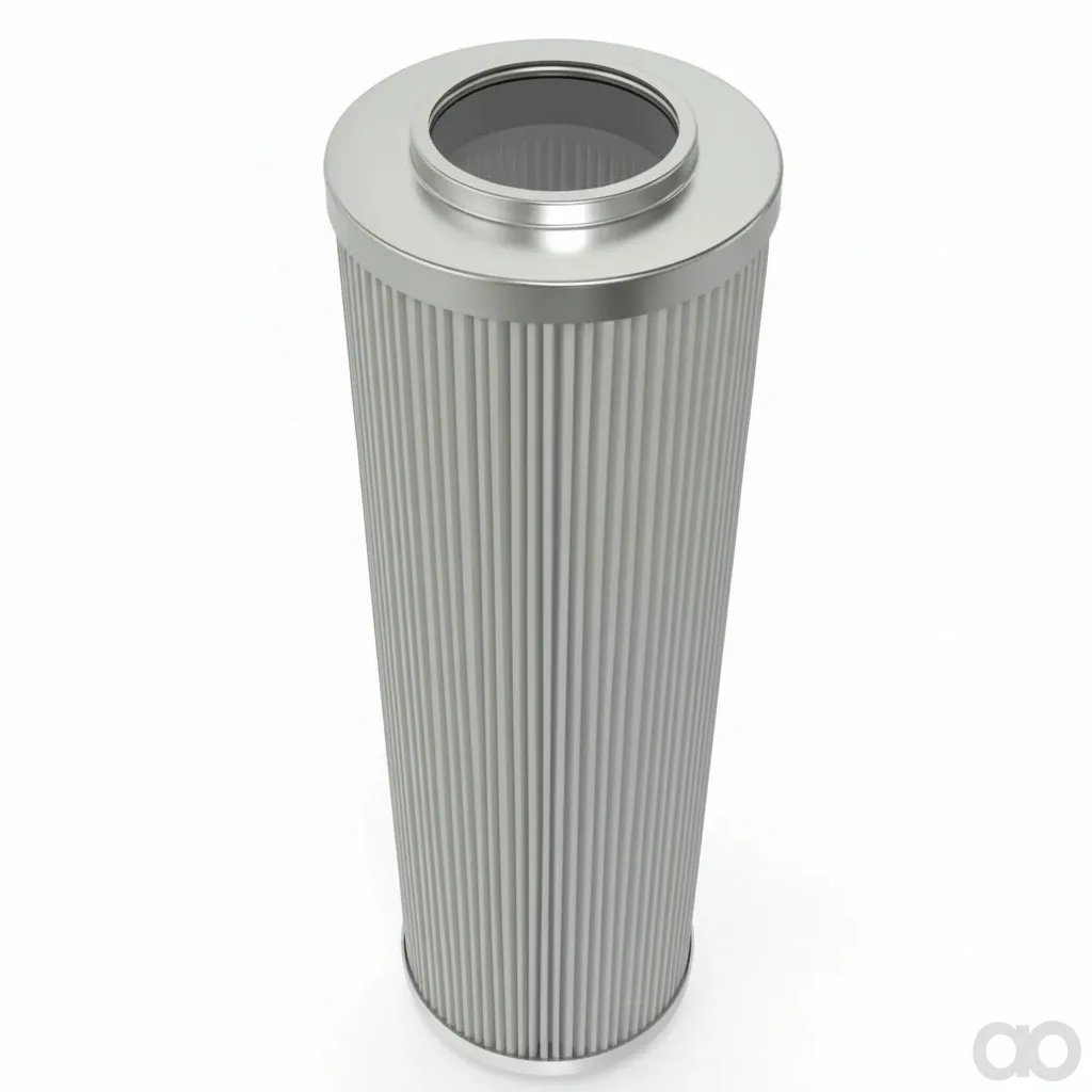 John Deere - ER454832 - Filter Element