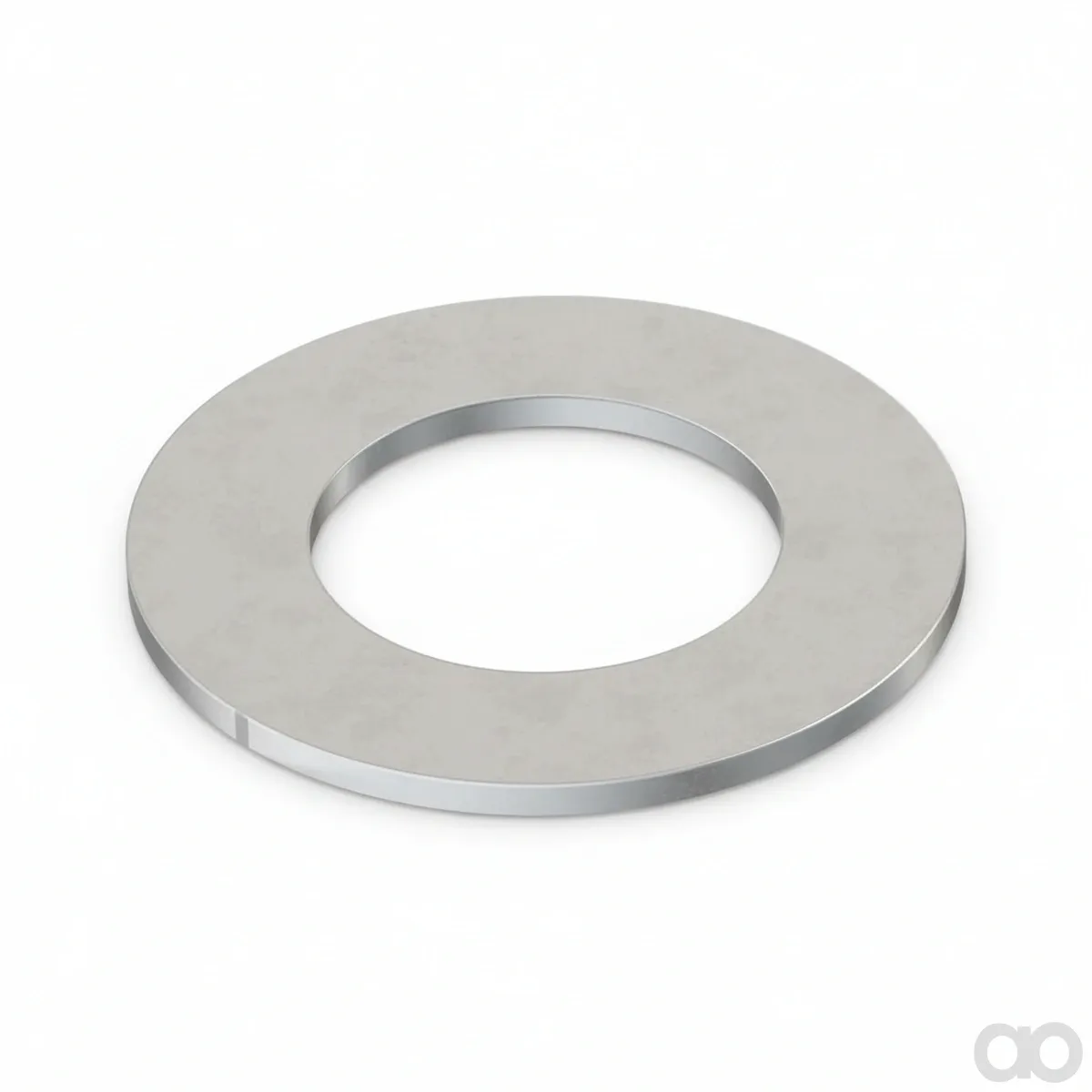 John Deere - ER480774 - Thrust Washer