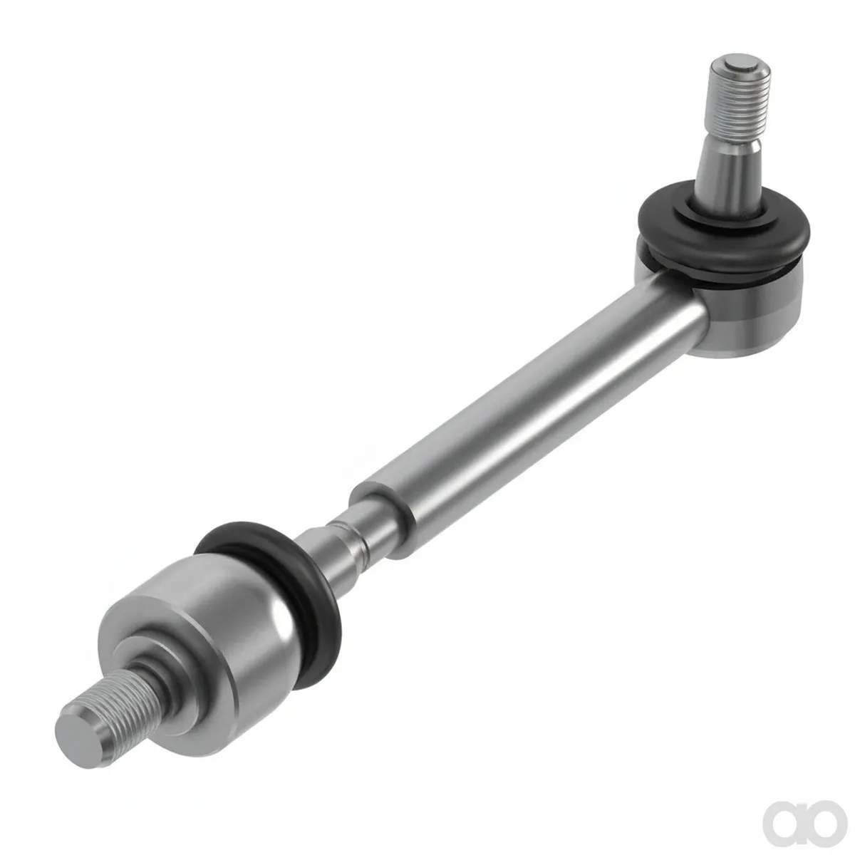 John Deere - ER635539 - Right Side Tie Rod Assembly