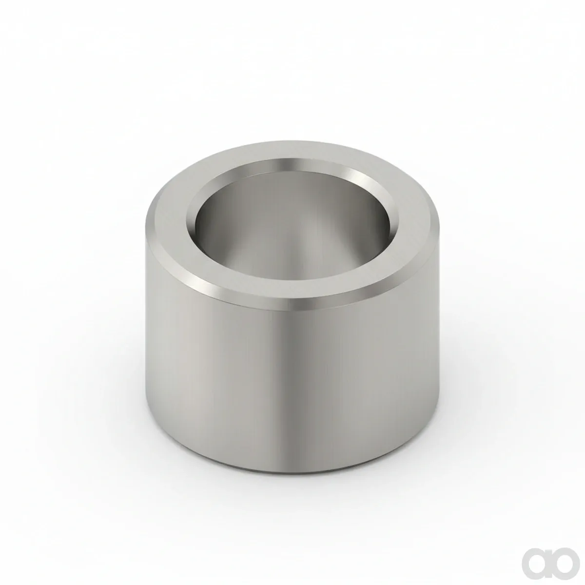 John Deere - ET14521 - Plain Bushing