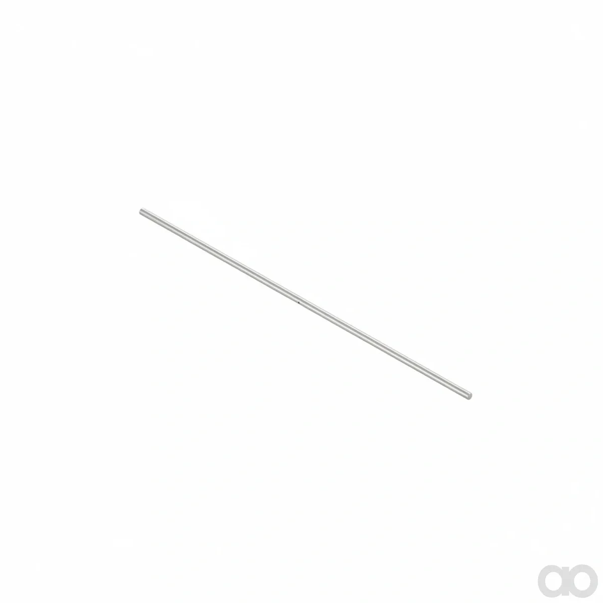 John Deere - ET17757 - Drilled Pin Fastener