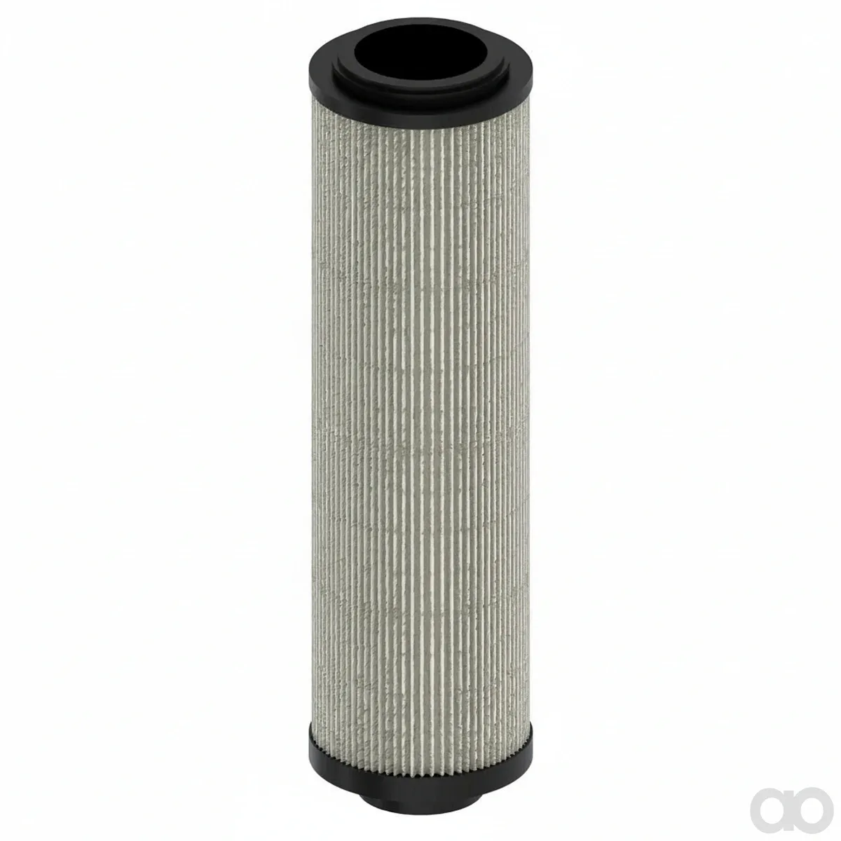 John Deere - F061786 - Hydraulic Oil Reservoir Return Filter Element