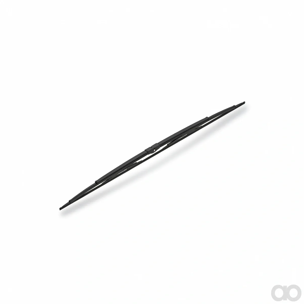 John Deere - F065157 - Window Wiper Blade