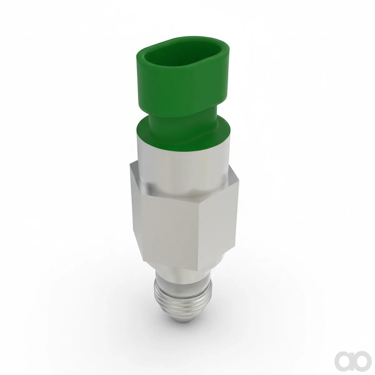 John Deere - F065818 - Switch